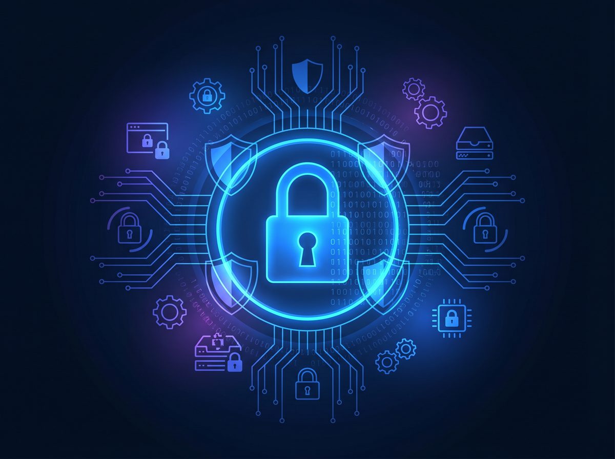 腾讯lol加速器安全防护体系